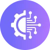 Profit Phantom - Advanced Trading Algorithms