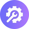 Profit Phantom - Enhanced User Interface