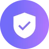 Profit Phantom - Improved Security
