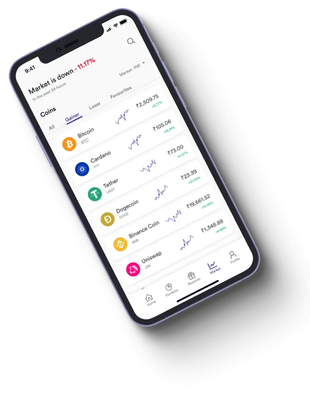 Profit Phantom - How does the Profit Phantom app improve your trading?